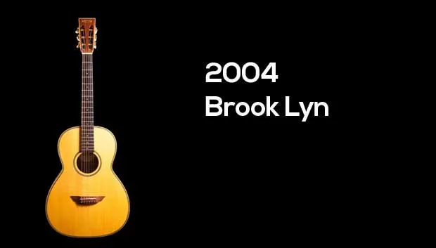 Aula Primeiros Acordes