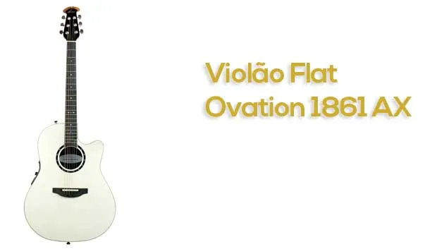 Aula Primeiros Acordes