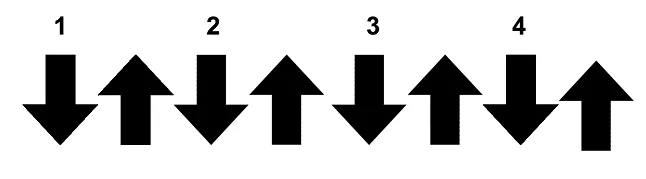 Aula Primeiros Acordes