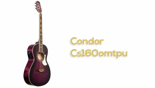 Aula Primeiros Acordes