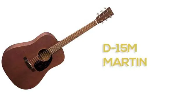 Aula Primeiros Acordes