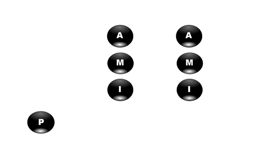 Aprenda a tocar violão - aula 6